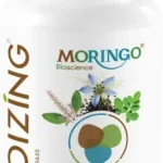 Moringo Zoizing