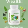 Moringo Phytoshine